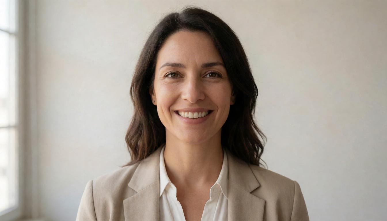 Sara T.